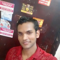 Amrit Lal