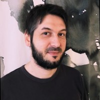 Davor Đipić
