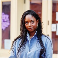Star Wingate-Bey