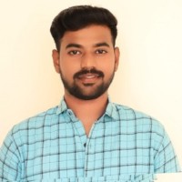 Bala Sharan