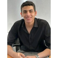 al-farouk omar