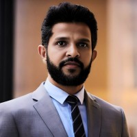 RATAN NAYAK