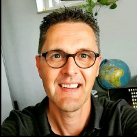 Ton van Loon