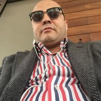 Kamal Nabil