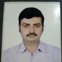 Ashutosh Kumar