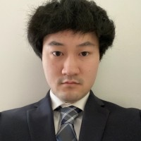 Paul Li