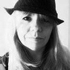 Kathy Davis