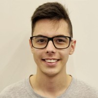 Lucas Sinhorelli