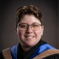 Allison Briscoe