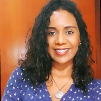 Camila Cardozo Rodrigues