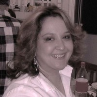 Christina Kotsovolou