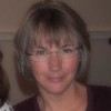 Barb Tyson