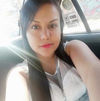 Yenli Vanegas