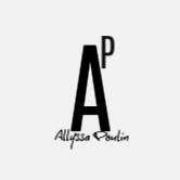 Allyssa P.