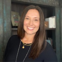 Rachel Kubicki
