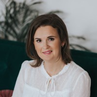 Ewelina Kalinowska
