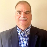 Doug Edwards