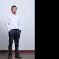 Berly Rudyanto