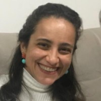 Maria Carolina Azevedo
