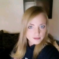 Amanda Compher