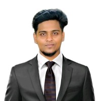 Abu Sabith