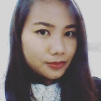 Sidqifahri Sidqifahri