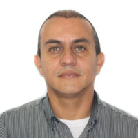 Rigoberto Slava Zambrano Morales