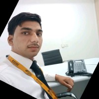 Atul Singh