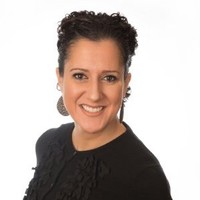 Elisa Balboni