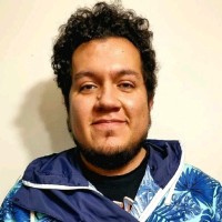 Randy Munévar