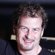 Bernd Adamski