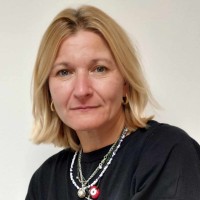 Margarita Karra