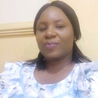 Peace Enemchukwu-Obi