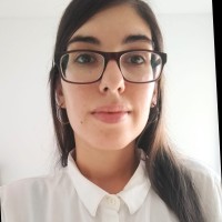 Bárbara R.