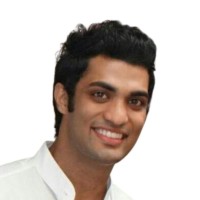 Cleon Dominic Britto, CMA