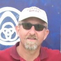 Steven Doss