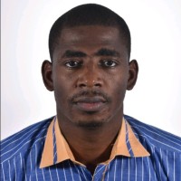Aloysius Akpa