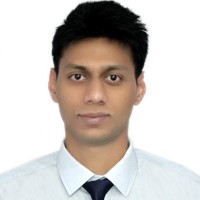 Kunal Dhamne