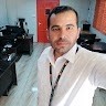 Ramiz Rashid