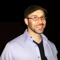 Jason Proch