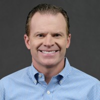 Ryan Driscoll