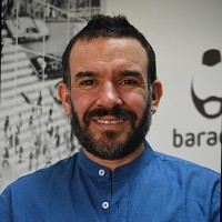 Martín Mier