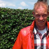 Remco Barink