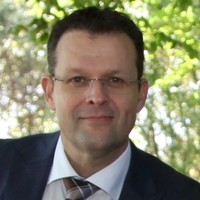 Eric-Jan Pijnenburg