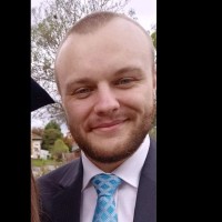Adam Eramo