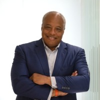 Derrick Mashore