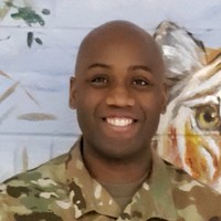 robert rolle