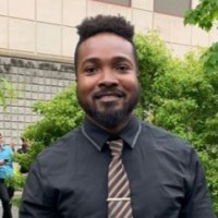 Joel Duncan