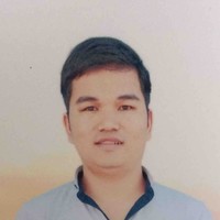 Ho Van Dai