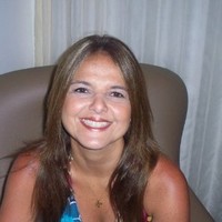 Andrea Brum Andréa